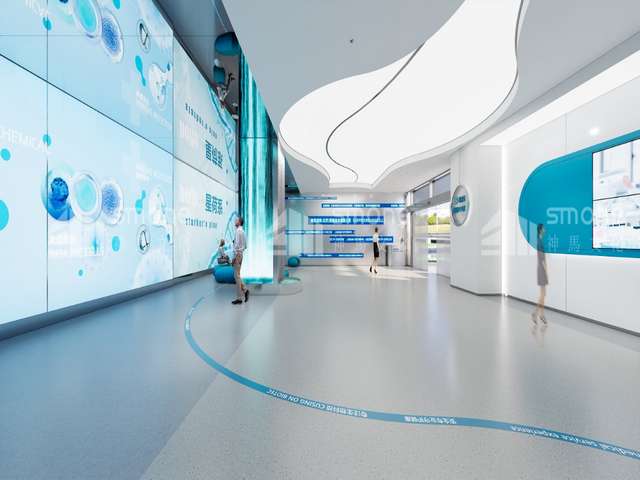 颜如玉胶原蛋白肽固体饮料代工