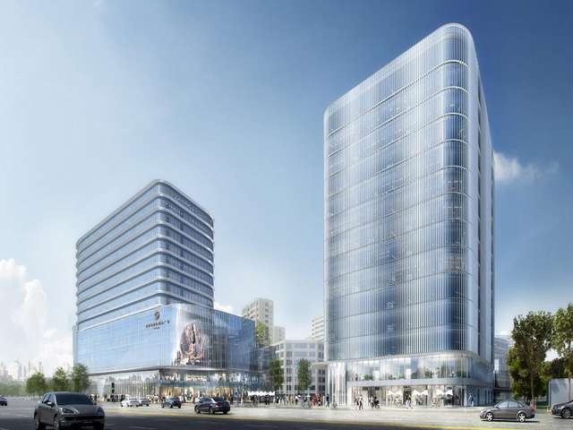 安徽纤维转盘滤池现货直发