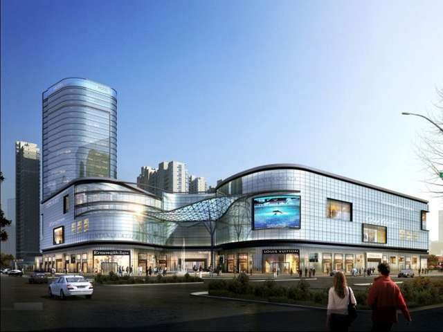 福建镀铝锌毛化板货源