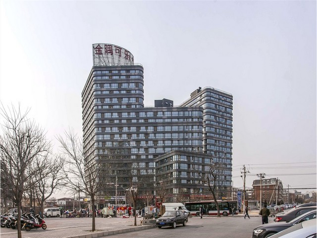 福建镀铝锌毛化板货源