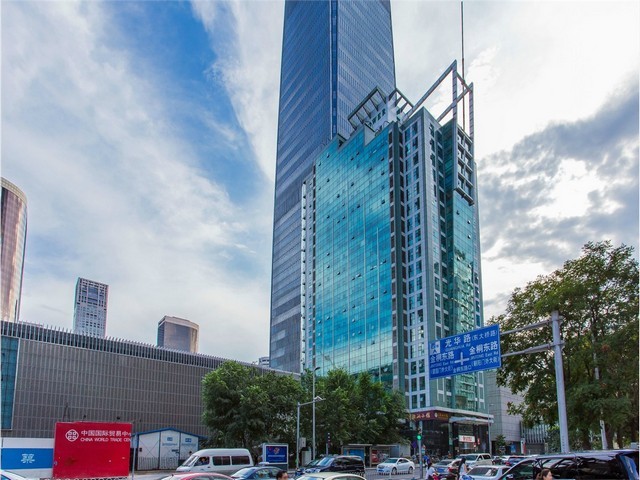 福州O&M砂布抛光轮选择