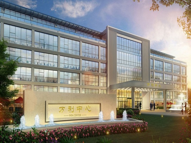 福州O&M砂布抛光轮选择